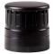 Semnalizator acustic 230V 100dB IP66 SL7