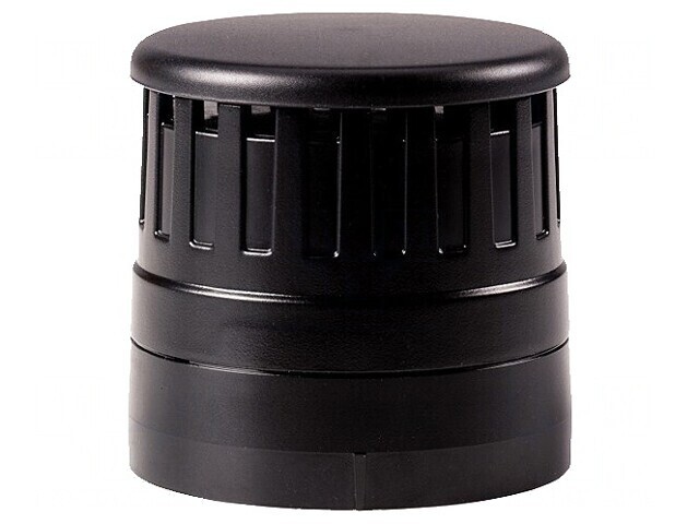 Semnalizator acustic 230V 100dB IP66 SL7