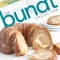 The Bundt Collection: Over 128 Recipes for the Bundt Cake Enthusiast