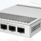 Mikrotik crs305-1g-4s+out fiberbox plus