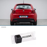 Cumpara ieftin Camera marsarier Alfa Romeo Mito 2008-2018 AHD 1080P NTSC MOSERA