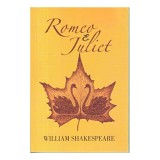 Romeo and Juliet