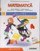 MATEMATICA, CLASA A IV-A, SEMESTRUL 2-MIRELA MIHAESCU, STEFAN PACEARCA SI COLAB.-277138