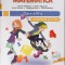 MATEMATICA, CLASA A IV-A, SEMESTRUL 2-MIRELA MIHAESCU, STEFAN PACEARCA SI COLAB.-277138