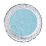 Pigment Unghii Pearl LUXORISE, Mermaid Lagoon