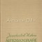 Autobiografie - Jawaharlal Nehru