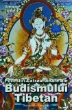 Dominique Lormier - Povestiri Extraordinare ale Budismului Tibetan. Carte Spiritualitate, Invataminte, Pace Interioara. Editura PRO. Brosata.