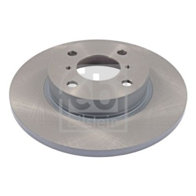 Febi Bilstein Disc frana foto