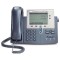 Telefon IP Refurbished Cisco CP-7942G