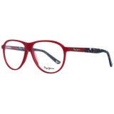 Cumpara ieftin Pepe Jeans PJ3374 C3 57, Rama ochelari de vedere, Unisex