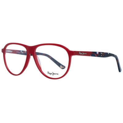 Pepe Jeans PJ3374 C3 57, Rama ochelari de vedere, Unisex foto