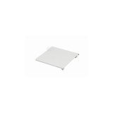 Clapetă evaporator pentru frigider BOSCH 00263281 00087249 00087709 Original