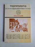 Cumpara ieftin Orasul Cluj in Fotografii Vechi (Veress Ferenc, Dunky, etc), Budapesta, 1989