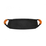 Cumpara ieftin Tava Grill, 47 cm, BH/1602, Berlinger Haus