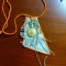 Accesorii colier pandandiv handmad
