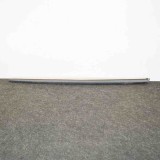 Chedar Geam Ușă Față Dreapta Audi A6 4A2 C8 2018 4K0854328 Original