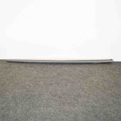 Chedar geam ușă dreapta față AUDI A6 4A2, C8 2018 OEM: 4K0854328 foto