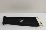 Ornament st&acirc;lp B dreapta BMW X3 E83 2004 OEM: 3330446 29373449