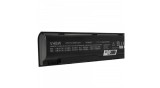 Baterie VHBW pentru HP Pavilion DV1000 și altele &ndash; 4400mAh
