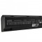 Baterie VHBW pentru HP Pavilion DV1000 și altele &ndash; 4400mAh