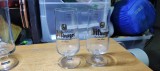 Cumpara ieftin Pahar Bere Bittburger 0.25l #A7265