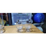 Pahar Bere Bittburger 0.25l #A7265