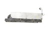 Suport bara de protecție dreapta spate AUDI TT Roadster 8J9 2008 OEM: 8J0807484A,94003301A 11727322