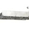 Suport bara de protecție dreapta spate AUDI TT Roadster 8J9 2008 OEM: 8J0807484A,94003301A 11727322