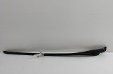 LEXUS RX _L2_ 2019 OEM: 75536-48010 SKU: 30373829