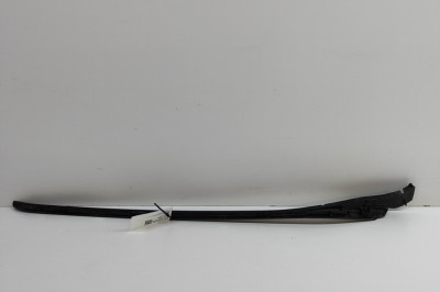 Ornament vertical parbriz st&amp;acirc;nga LEXUS RX _L2_ 2019 OEM: 75536-48010 | 30373829 foto