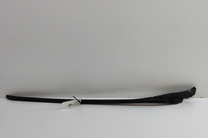 Ornament vertical parbriz st&acirc;nga LEXUS RX _L2_ 2019 OEM: 75536-48010 | 30373829
