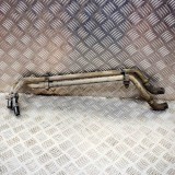 Alt furtun PORSCHE 911 997 2007 OEM: 997.106.322.00,99710631200,99710632200,997.106.312.00 13853627