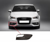 Grila Bara Fata Dreapta Am Audi A3 8V 2012&rarr; 8V3807682A9B9, General