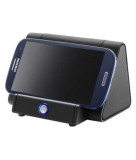 Cumpara ieftin Stand amplificator de sunete pentru telefonul mobil,Best Core Magic Boost