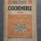 Gabriel Chevallier - Clochemerle (col. Le livre moderne illustre)