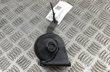 Claxon LAND ROVER DISCOVERY V L462 2019 OEM: HY32-13802-AB | 31778015