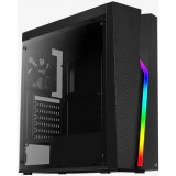 Carcasa Aerocool Bolt RGB, Other