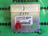 Cumpara ieftin Calculator ecu Opel Astra F (1991-1998) 16204729, Array