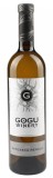 Vin alb - Feteasca Regala, sec, 2019 | Gogu Winery