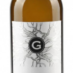 Vin alb - Feteasca Regala, sec, 2019 | Gogu Winery
