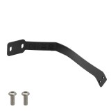 Cumpara ieftin Suport aripa trotineta electrica Cecotec Bongo Serie D20