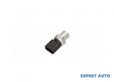 Comutator clima Audi AUDI A4 Avant (8K5, B8) 2007-2016 foto