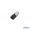 Senzor clima Volkswagen VW TOUAREG (7P5) 2010-2016