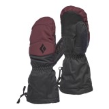 Manusi Recon Mitts Femei