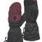 Manusi Recon Mitts Femei
