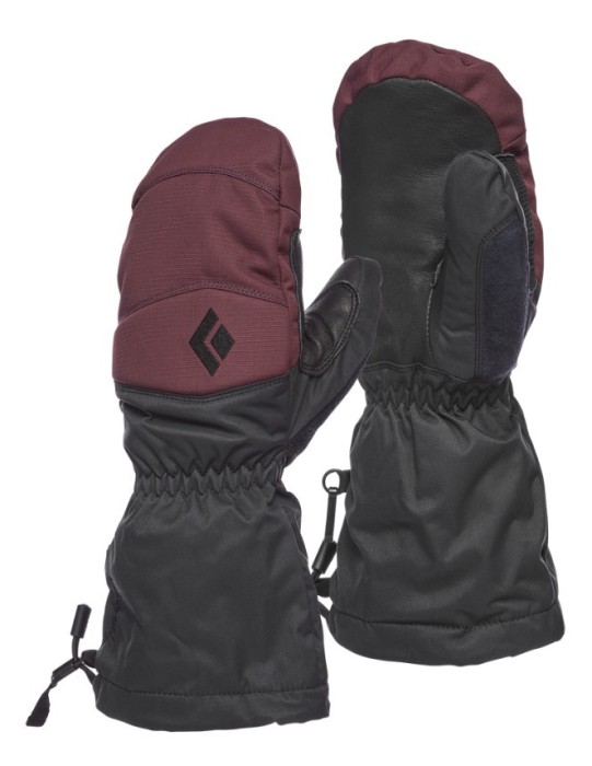 Manusi Recon Mitts Femei