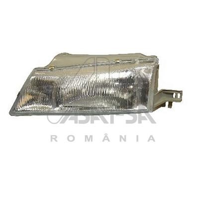 Far Electric Stg. (Fara Motoras) Cielo 143953 55161 foto