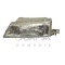 Far Electric Stg. (Fara Motoras) Cielo 143953 55161
