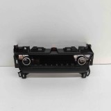 Modul de climatizare TOYOTA YARIS CROSS MXP_ 2024 OEM: 55900-0DP80 29565810