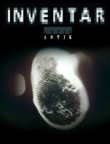 Inventar Antik | Sebestyen Gyorgy Szekely, Alexandru Antik